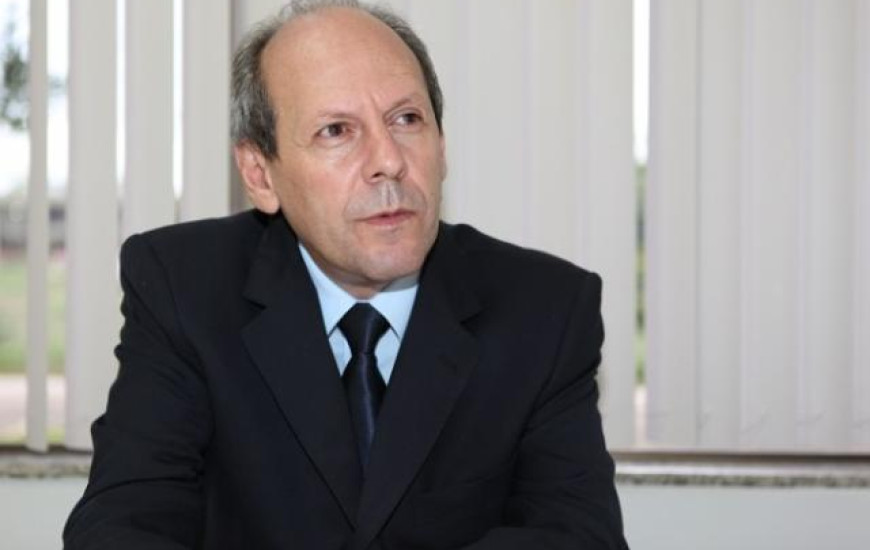Prefeito de Araguaína aponta politicagem 