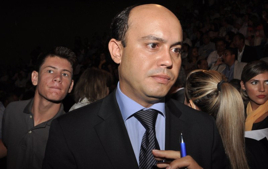 Sandoval afirma que MPs serão convalidadas