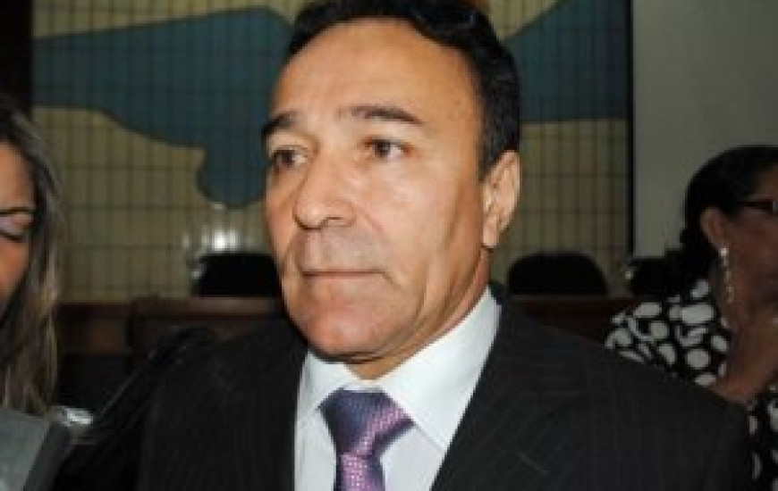 João Oliveira (PSD)