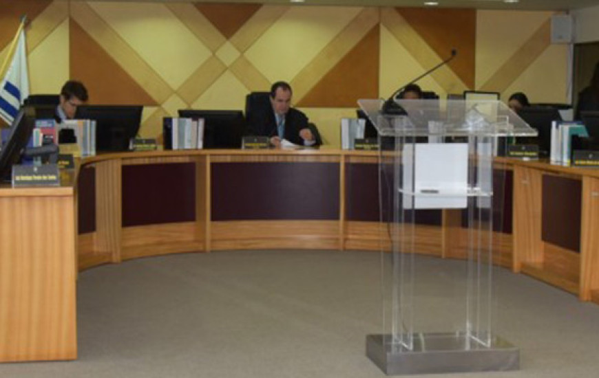 Juízes estarão de plantão até dia 8 de outubro