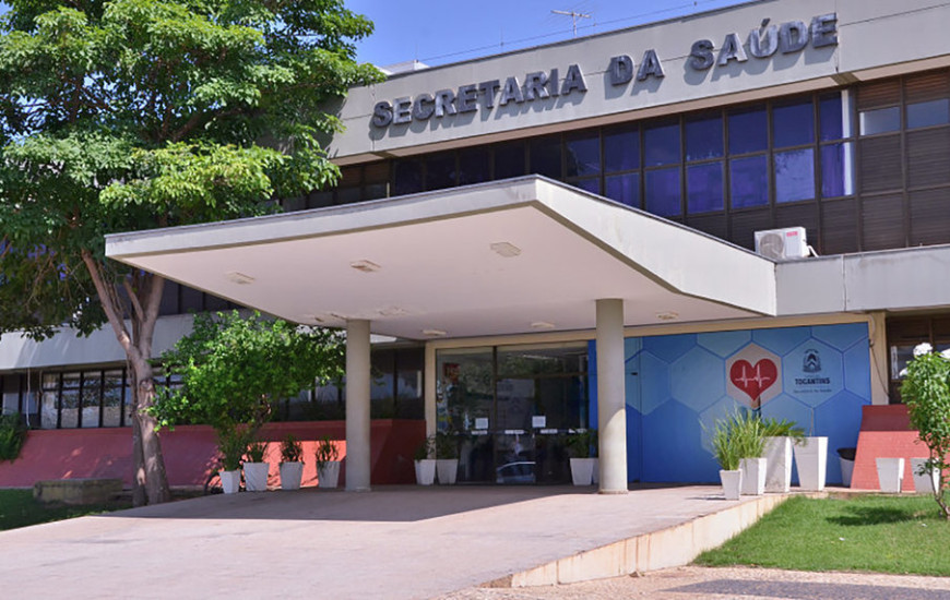 Foto: André Araújo