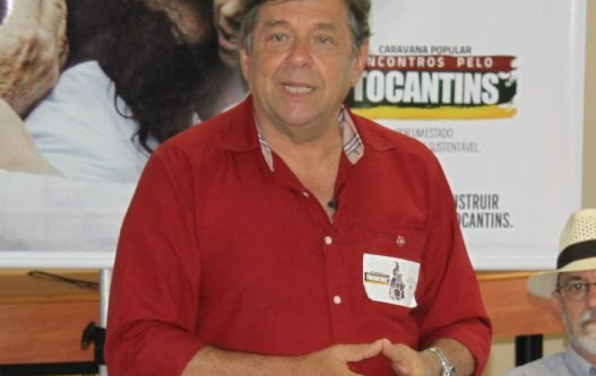 Nicolau Esteves