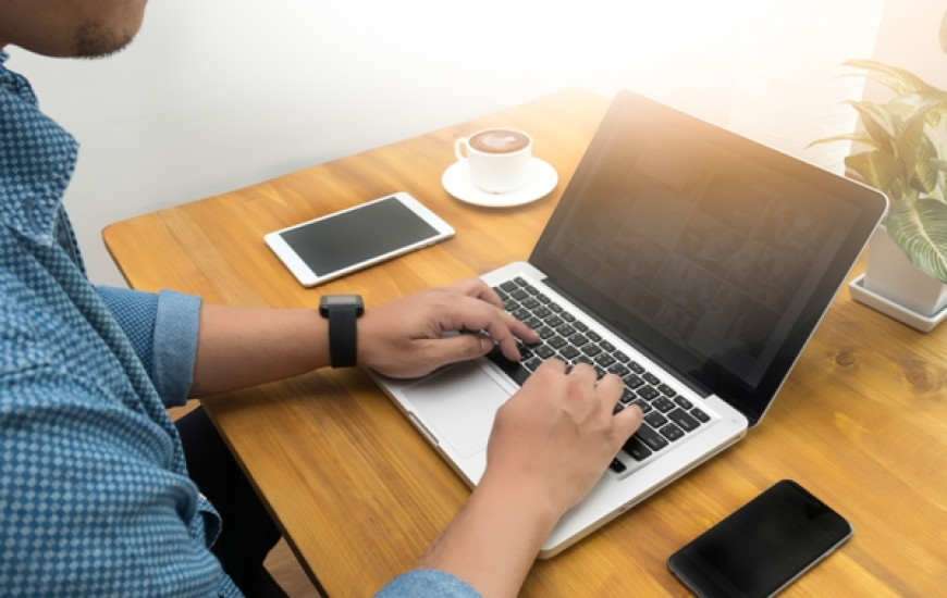 A estimativa é que, em três anos, este número ultrapasse a casa dos 60 milhões