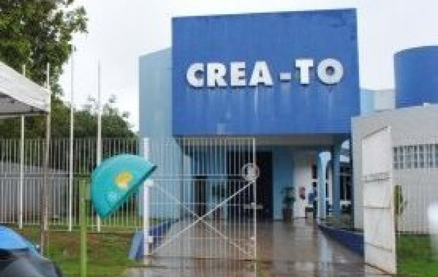 Urnas no Crea são recolhidas após tumulto