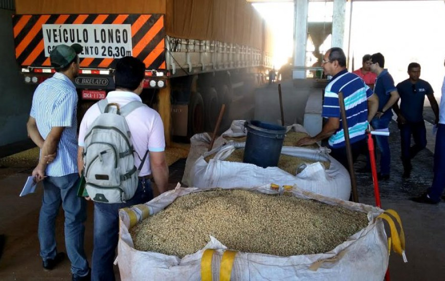 Inscrições estão abertas no Tocantins