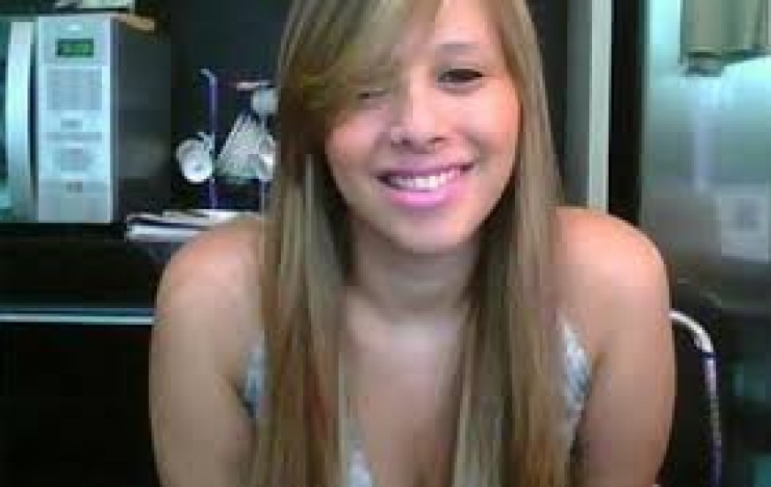 Gessyca tinha apenas 22 anos