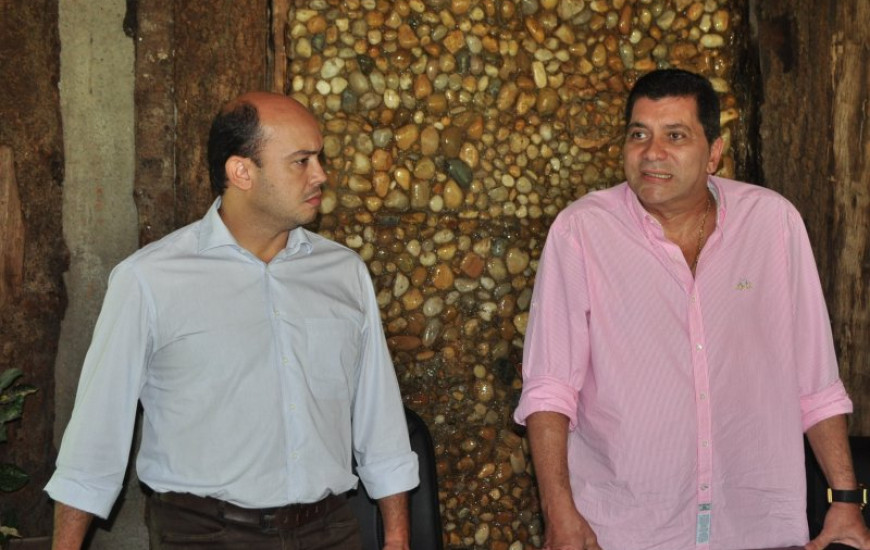 Prefeito não concorda com declarações