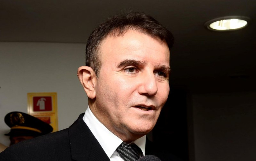 Eduardo Siqueira Campos