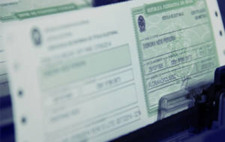 Fraudes ocorreram entre as eleições de 2014 e 2016