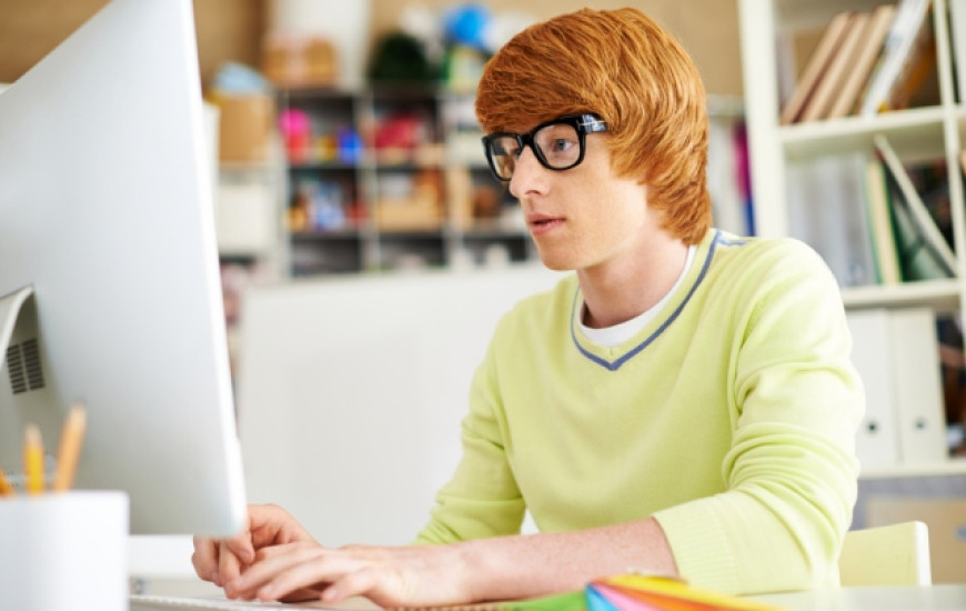 Convocado devem se apresentar às instituições entre os dias 12 e 13 de março