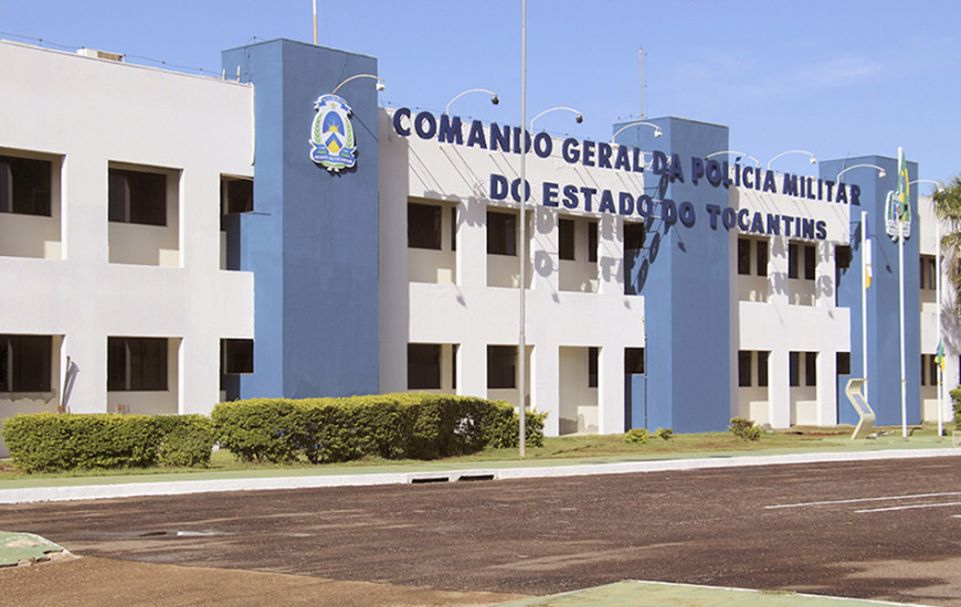Provas estavam previstas para ocorrer no dia 4 de abril de 2021