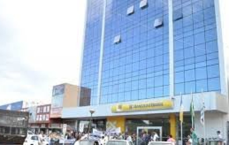 Prefeitura de Palmas