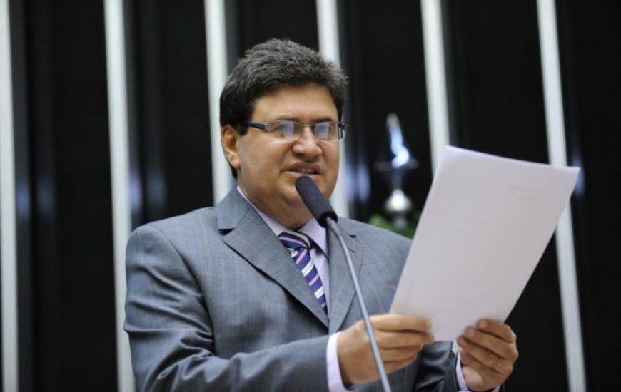 Coimbra na tribuna: críticas ao governo