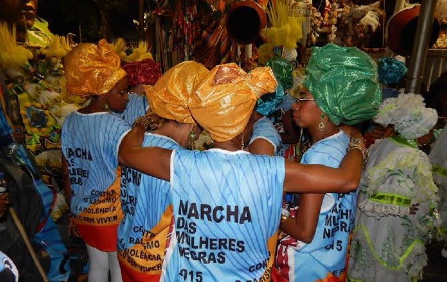 Evento nacional será em Brasília, em novembro