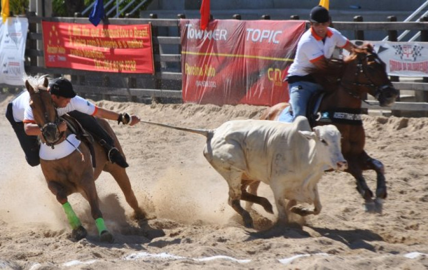Medida foi aprovada pela Câmara e Senado