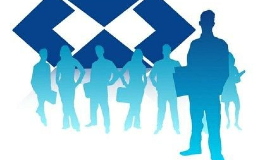 Professores de Administração serão contratados