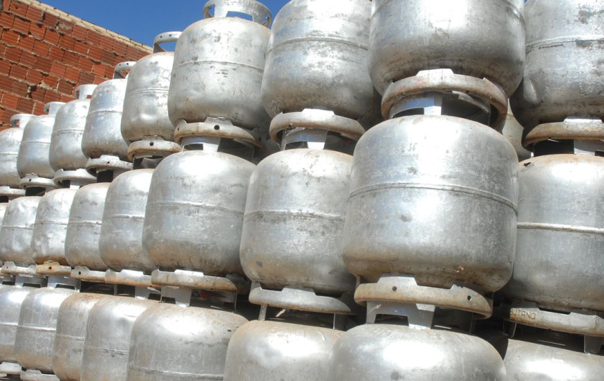 As revisões podem ou não refletir no preço final