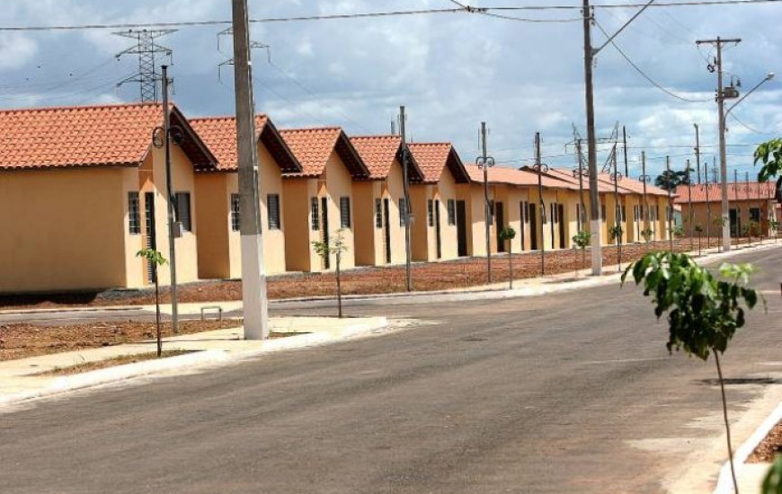 Reunião acontece na próxima 5ª