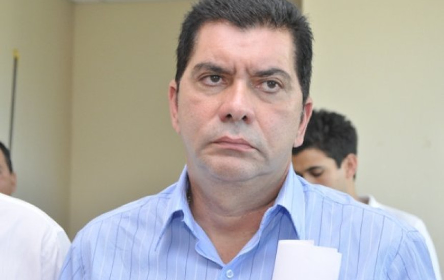 Amastha procura Delegacia para esclarecimentos