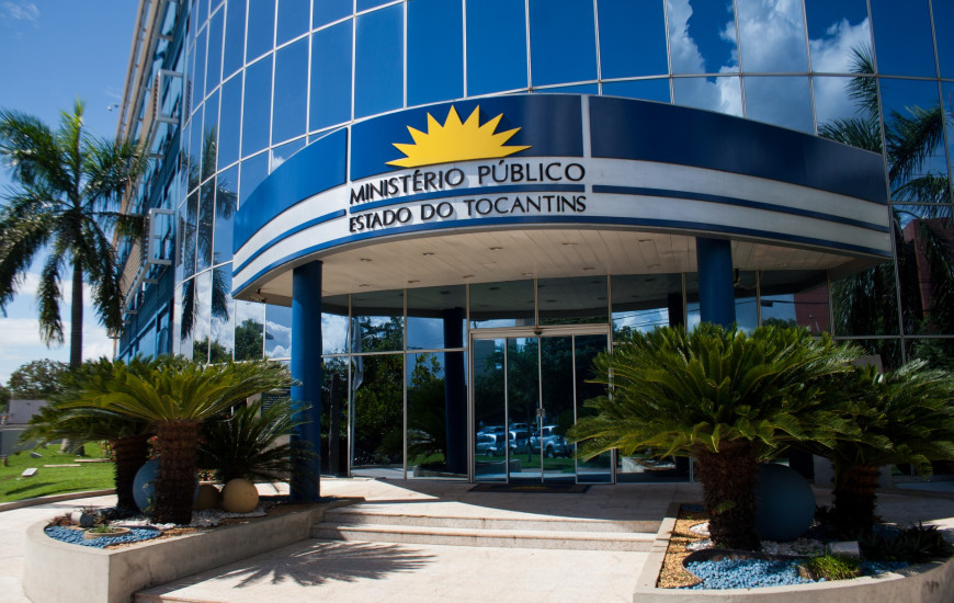 MPE recomenda orientações para gestão de crise do coronavírus