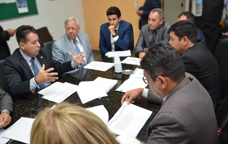 Meta de arrecadação é de R$ 80 milhões.