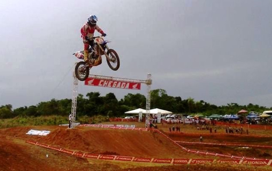 Evento será aberto ao público