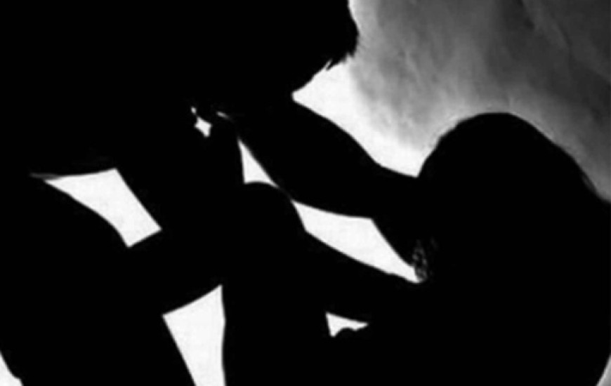 Proposta de emenda à Constituição torna o estupro crime imprescritível