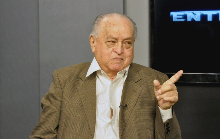 Brito deixou a prisão no início da tarde desta sexta, 27