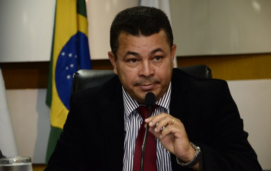 Folha diz que Amastha vai ganhar força política