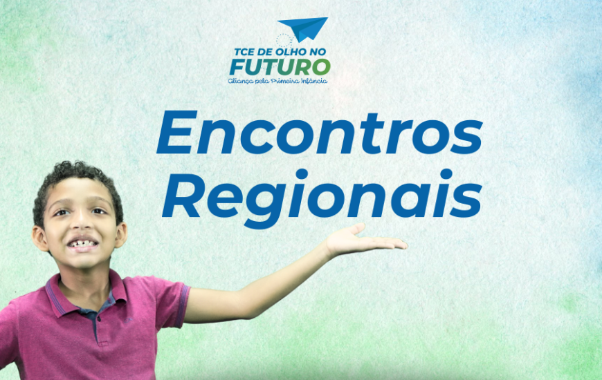 1º encontro acontece em Miracema neste sábado, 30