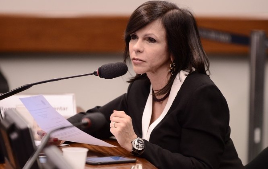 Câmara vai debater educação à distância