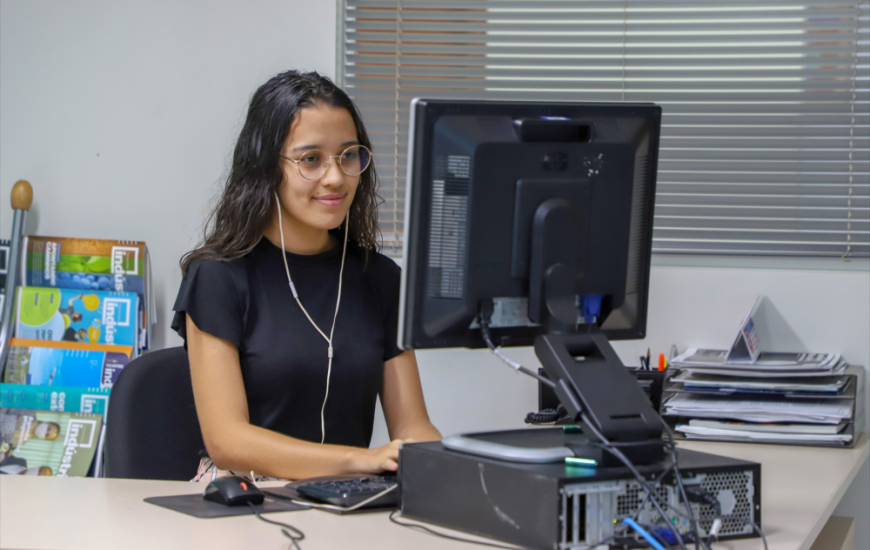 Foto: Adilvan Nogueira