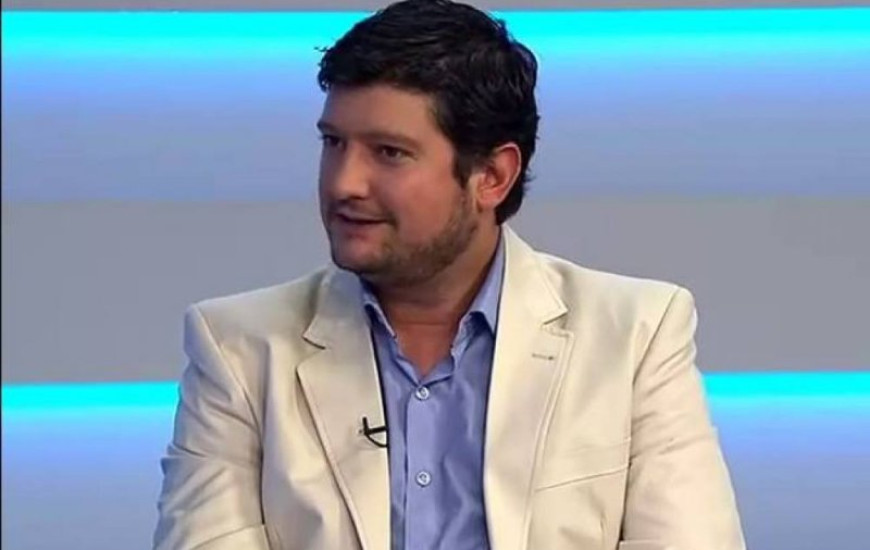 Secretário Nacional da Juventude vem ao Tocantins