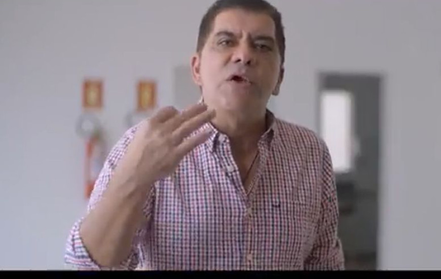 Advogado da coligação vai recorrer de decisão da Justiça Eleitoral