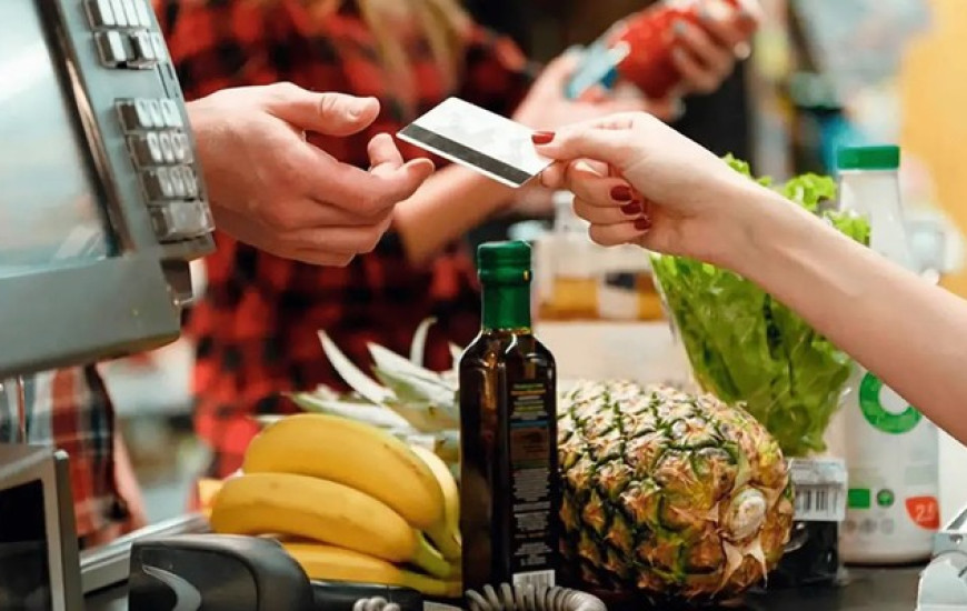 Benefício agora alcança cerca de 20 mil funcionários