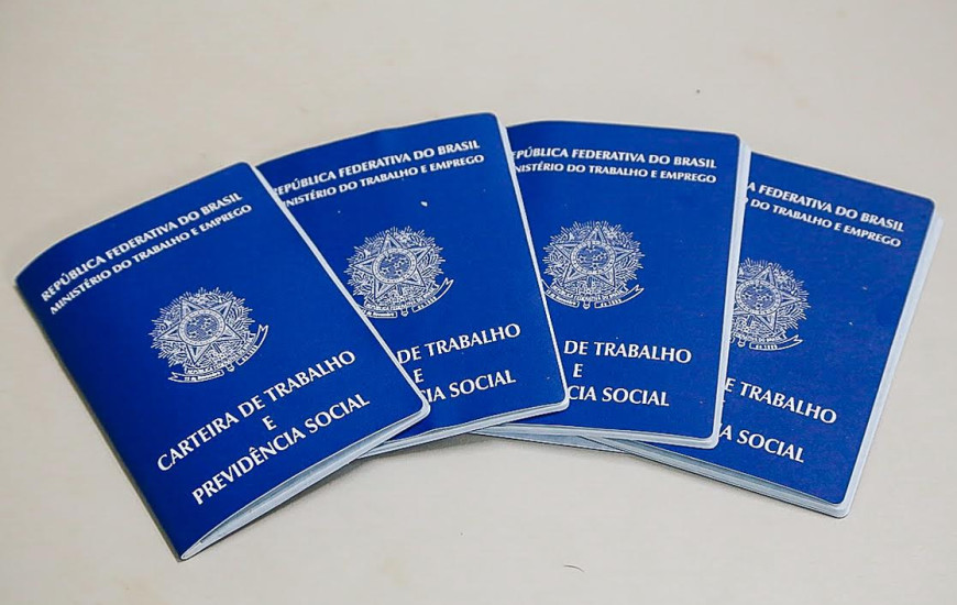 Dinheiro de contas inativas do FGTS poderão ser sacados