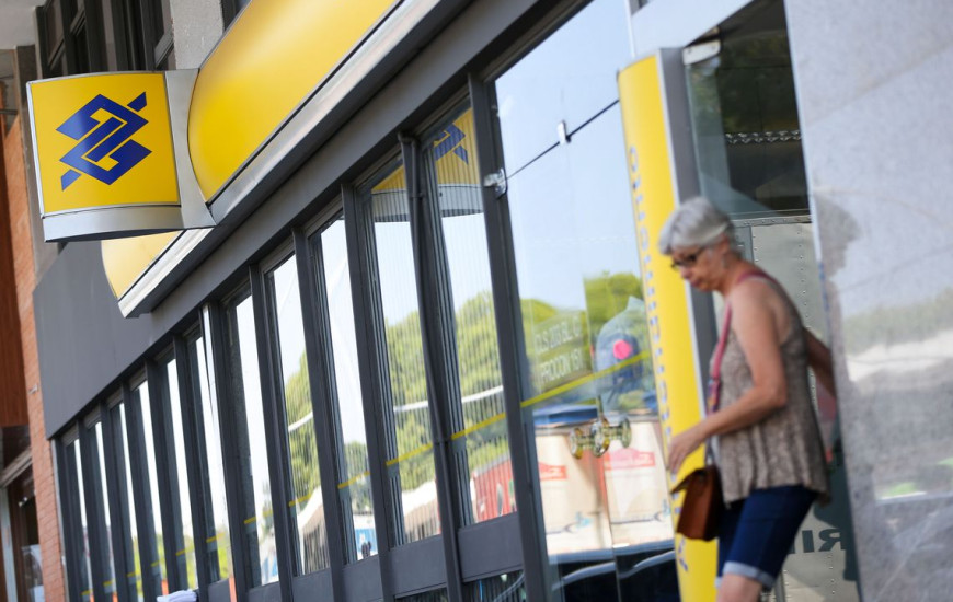 Impacto financeiro será divulgado até o final de agosto.