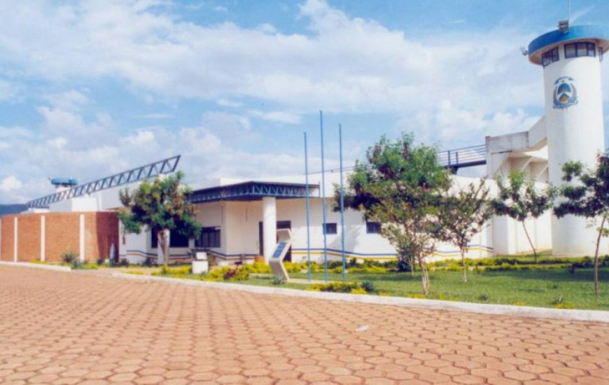 CPP de Palmas é alvo de recomendação da DPE