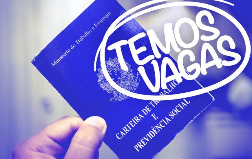 Interessados devem se dirigir ao Resolve Palmas com originais de documentos