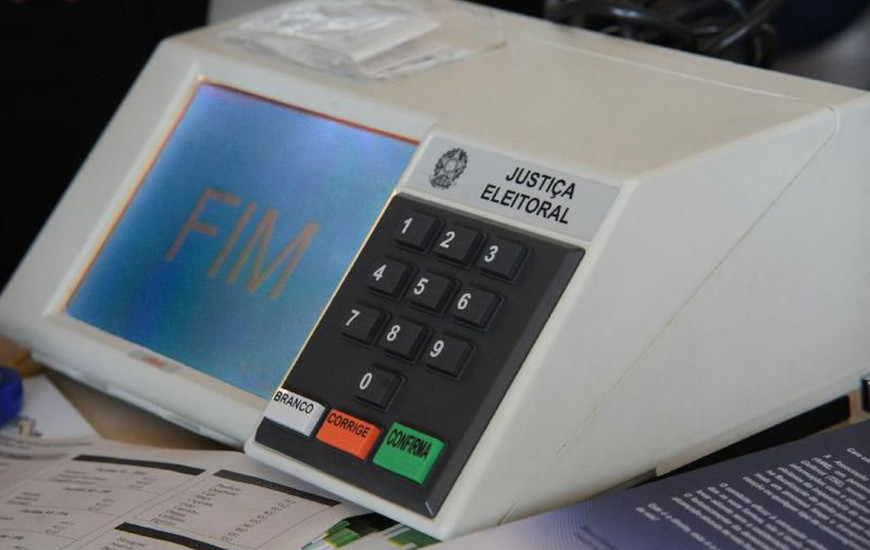 Procuradoria Geral Eleitoral contestou 2,6 mil registros