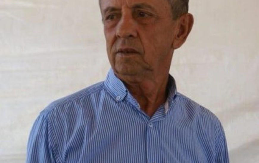 Nelsinho questiona medida adotada pela Câmara de Vereadores