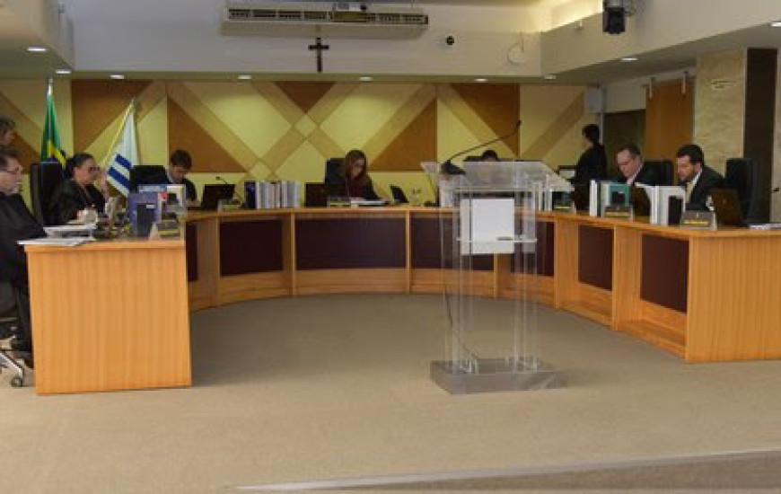 Eleições em Taguatinga serão realizadas dia 4 de junho