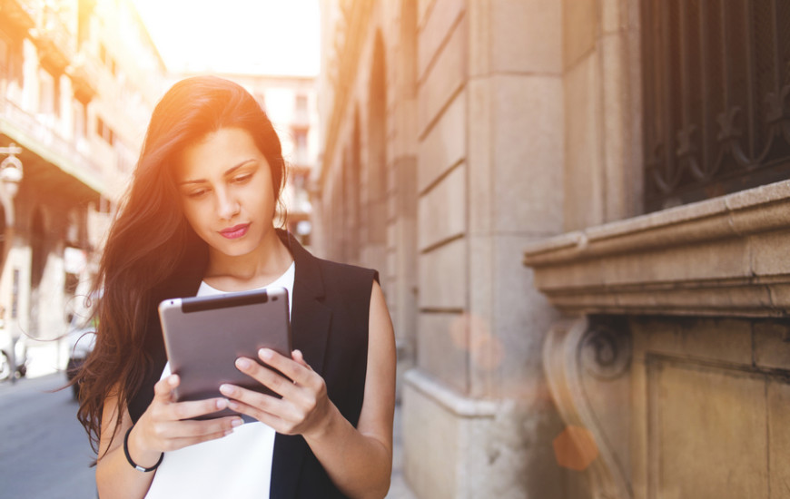Mais de dois milhões de pessoas se candidatam para o Enem 