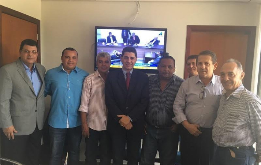 402 agências do Banco do Brasil serão desativadas