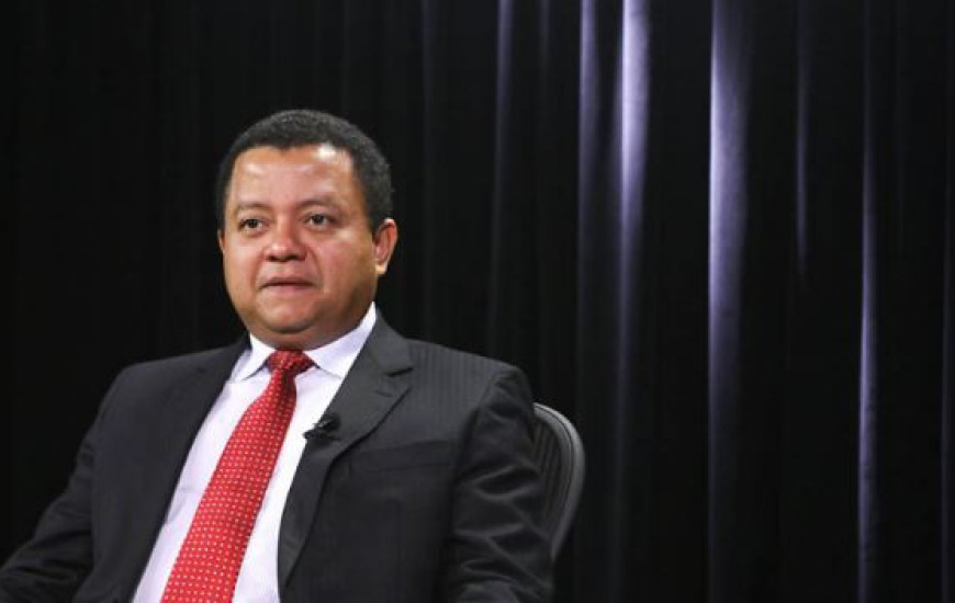 Márlon teria mudado discurso sobre inelegibilidade de Lula