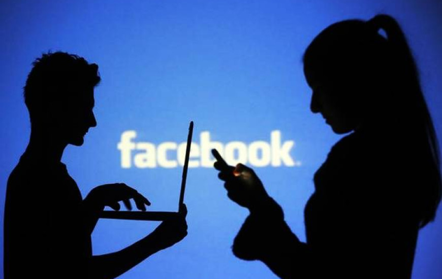 Empresa anunciou uma série de medidas