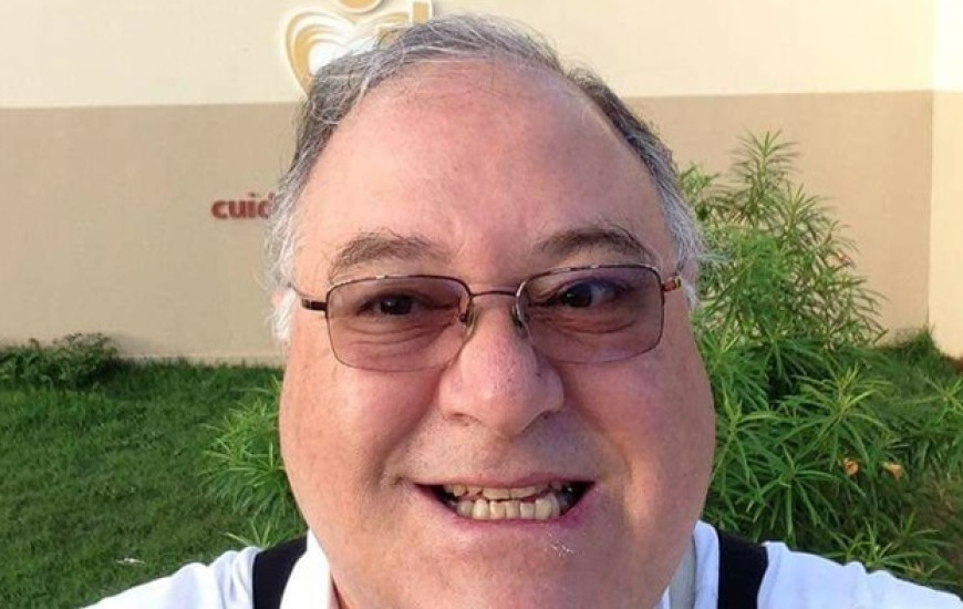 Médico é suspeito de matar a ex-companheira