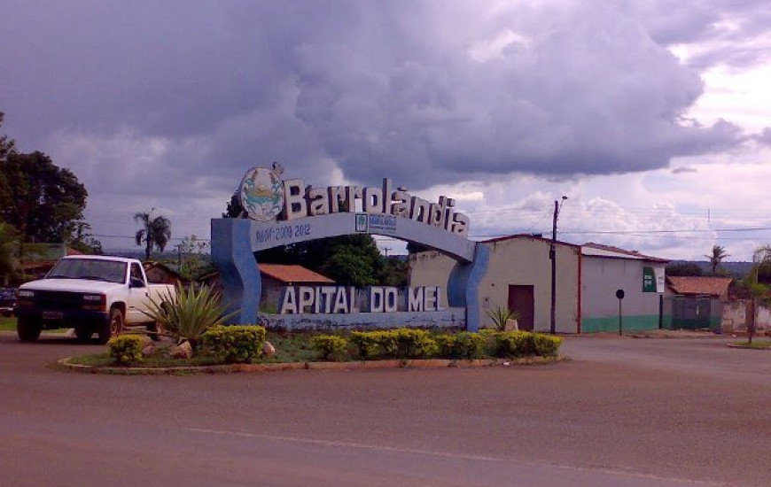 Juiz determina suspensão de nomeações em concurso