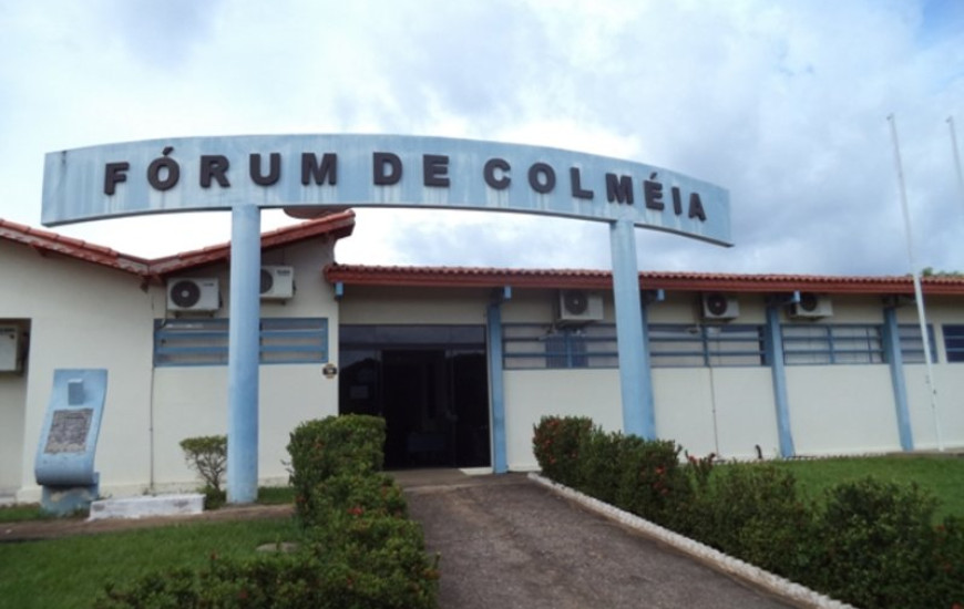 Temporadas do Tribunal do Júri são definidas