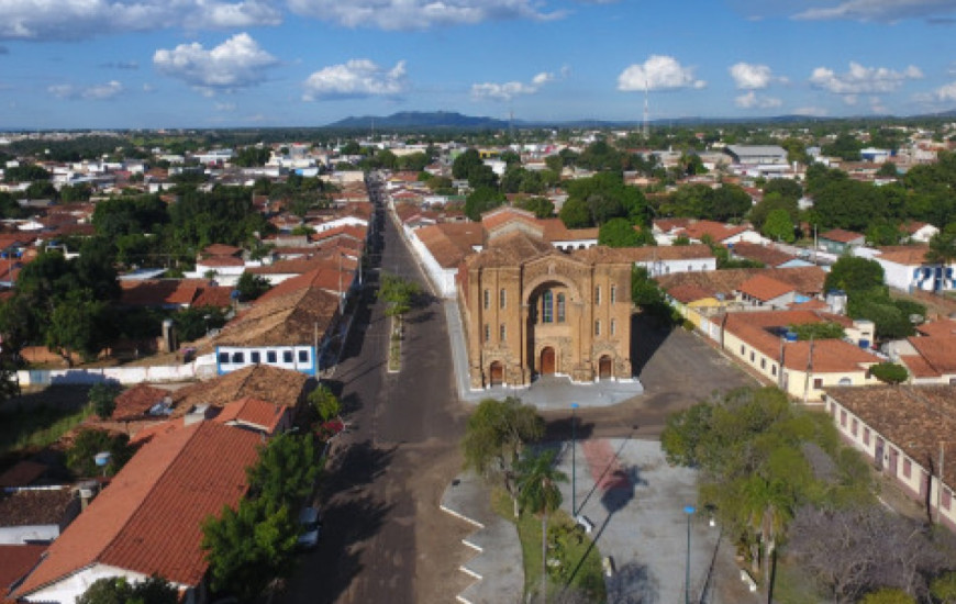 Prazo para pagamento com desconto de 35% termina dia 14